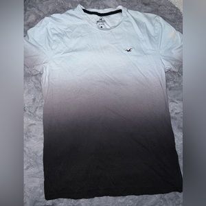 Hollister tshirt